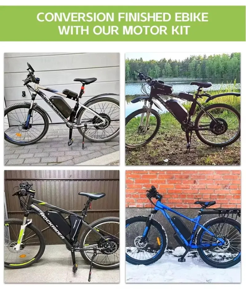 Controlador de Onda Senoidal d - Mountain Biking In The Uk avaliação e preço