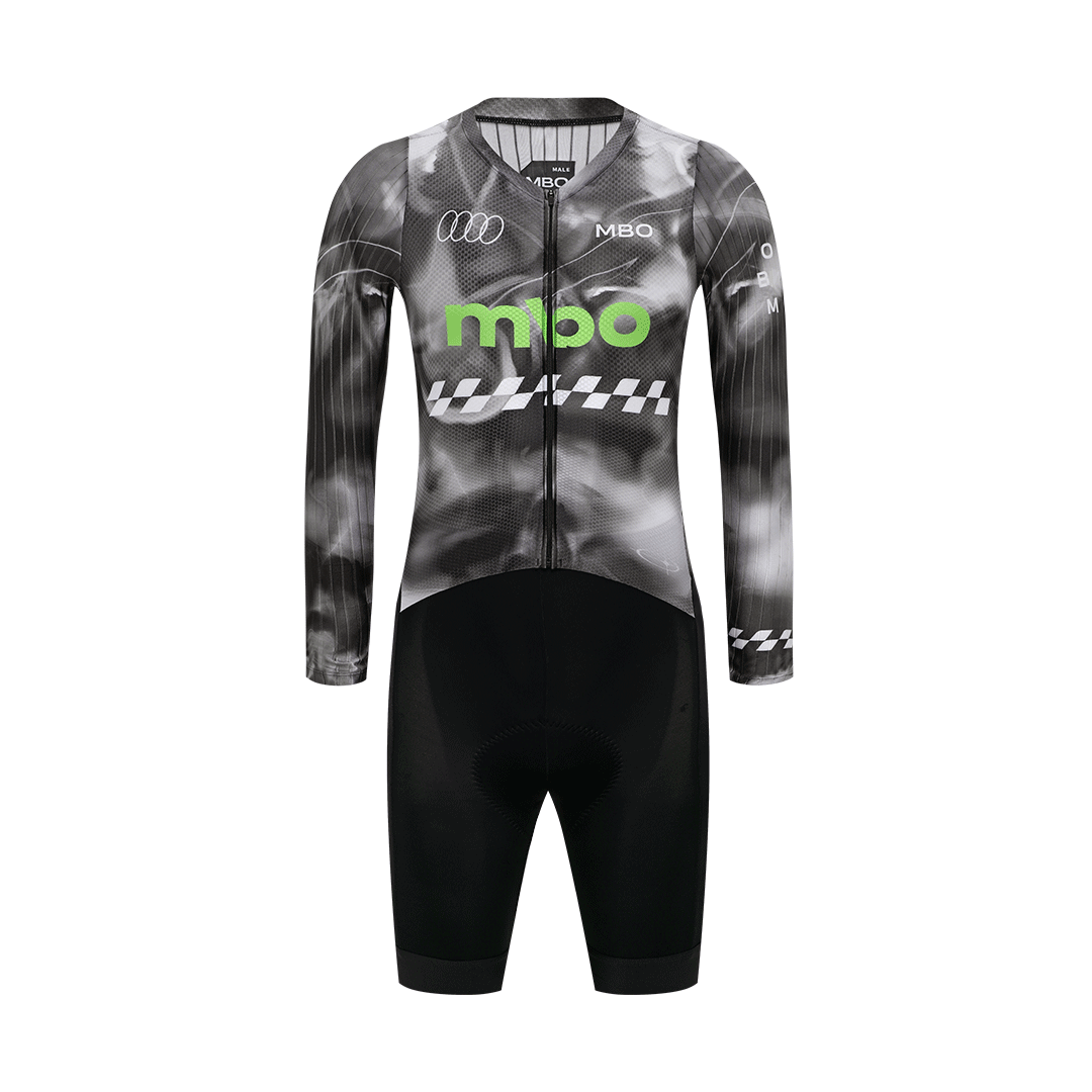 Conjuntos de Ciclismo Masculin - Mountain Biking Trousers avaliação e preço