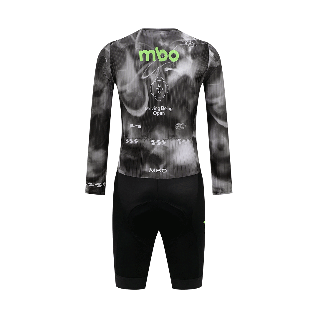 Conjuntos de Ciclismo Masculin - Mountain Biking Trousers avaliação e preço