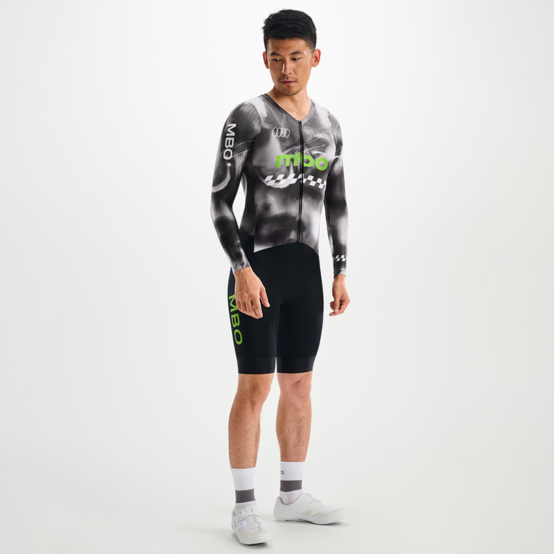 Conjuntos de Ciclismo Masculin - Mountain Biking Trousers avaliação e preço