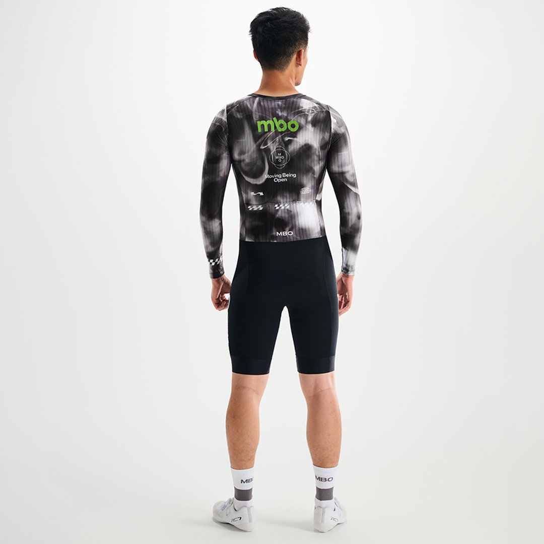 Conjuntos de Ciclismo Masculin - Mountain Biking Trousers avaliação e preço