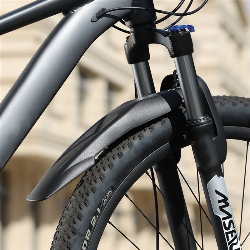 【ESSENCIAL PARA VIAGENS】WEST B - Mountain Biking Essentials avaliação e preço