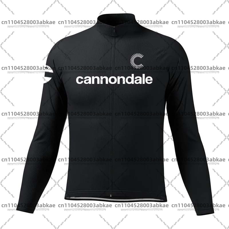 Cannondale camisa de ciclismo  - Mountain Biking Jerseys Men avaliação e preço