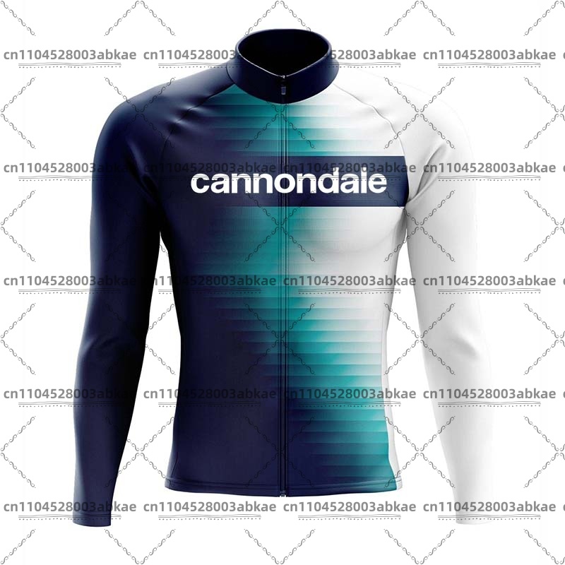 Cannondale camisa de ciclismo  - Mountain Biking Jerseys Men avaliação e preço