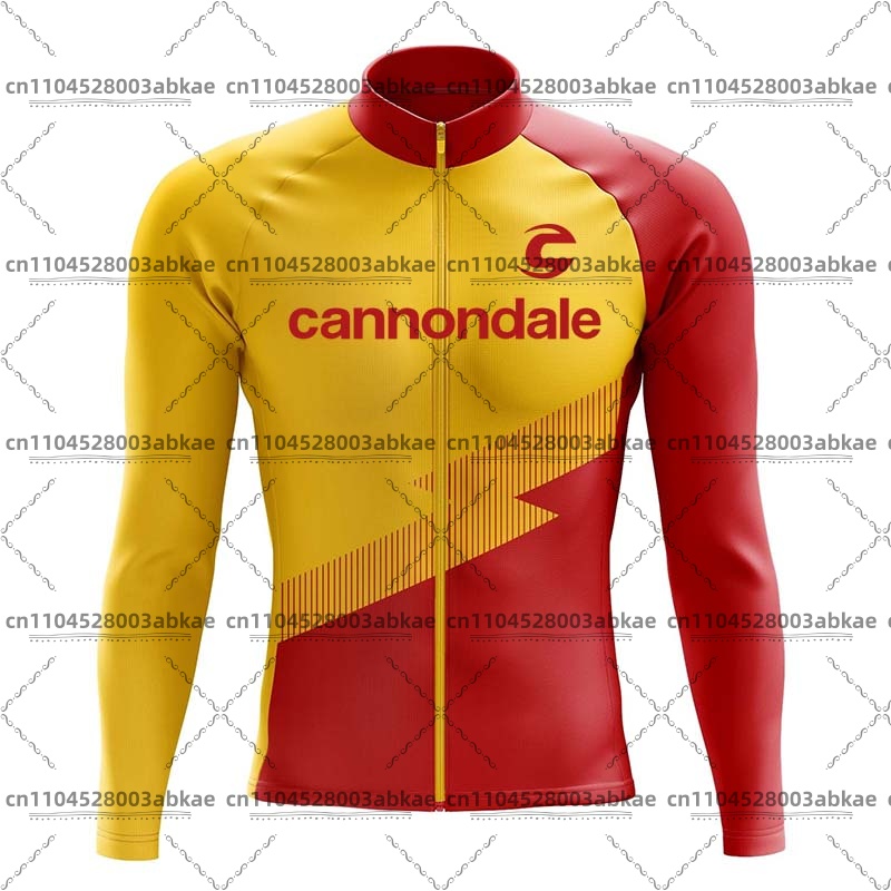 Cannondale camisa de ciclismo  - Mountain Biking Jerseys Men avaliação e preço