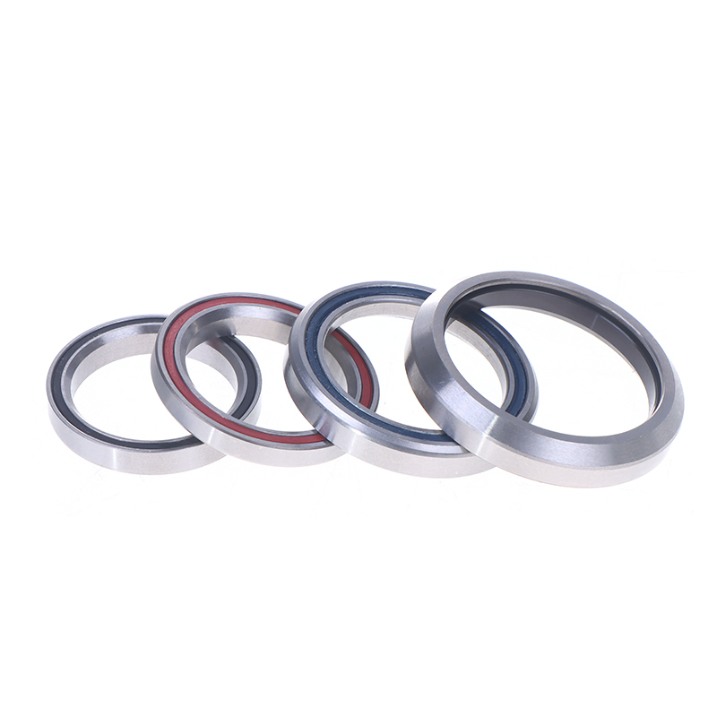 Peça essencial para reparo de  - Mountain Biking Essentials avaliação e preço