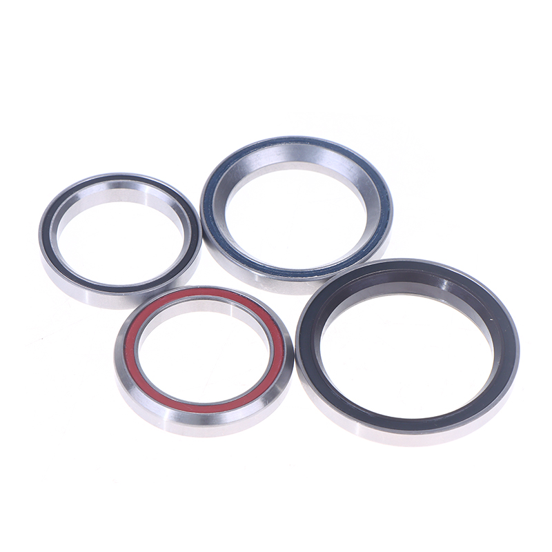 Peça essencial para reparo de  - Mountain Biking Essentials avaliação e preço