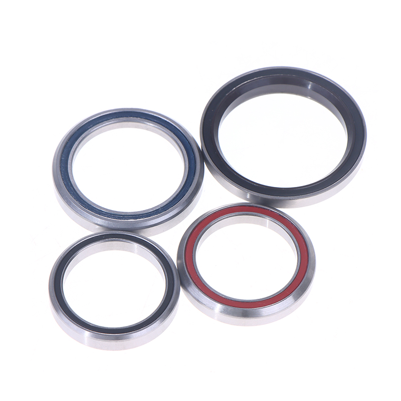 Peça essencial para reparo de  - Mountain Biking Essentials avaliação e preço