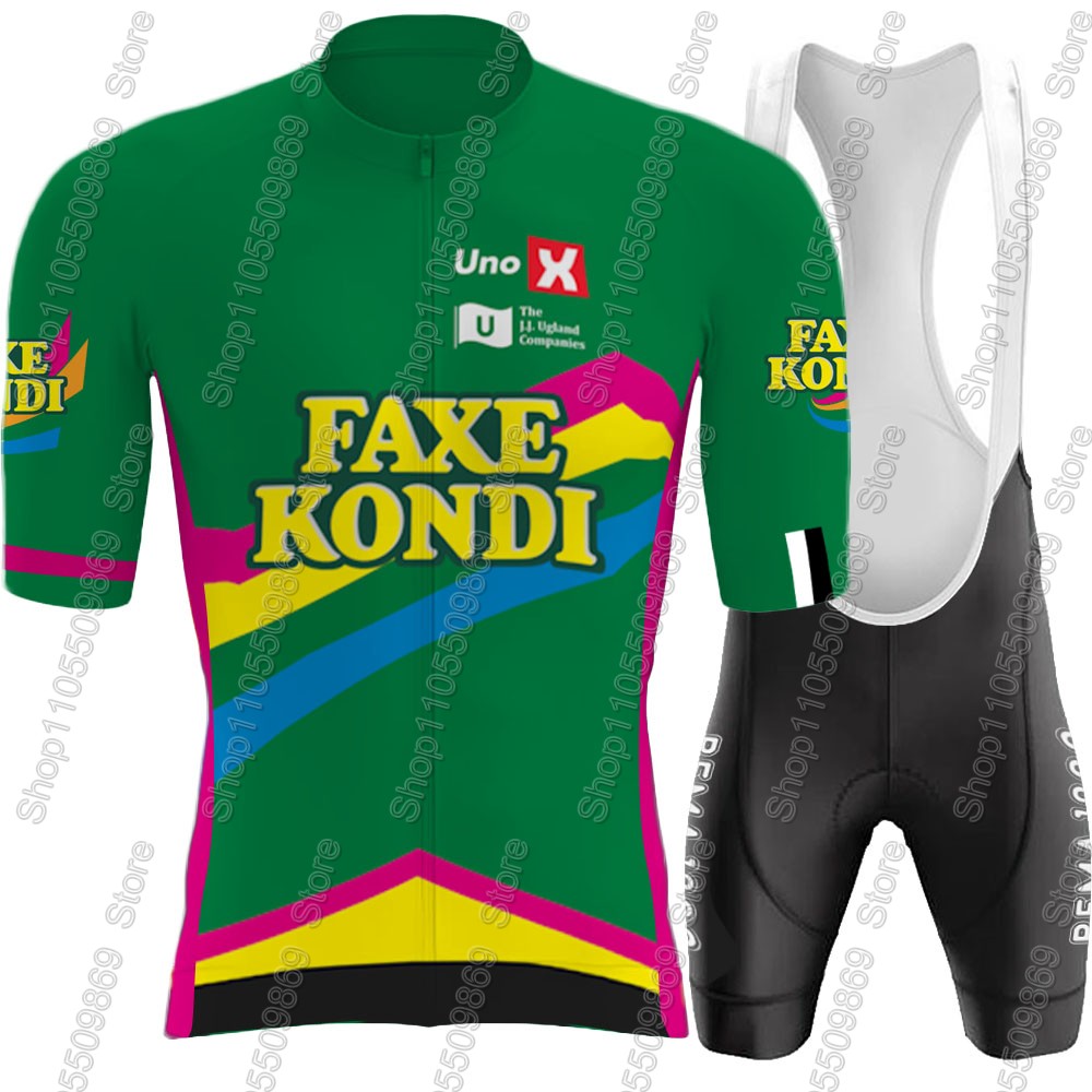 Conjunto de Camiseta de Ciclis - Mountain Biking Trousers avaliação e preço