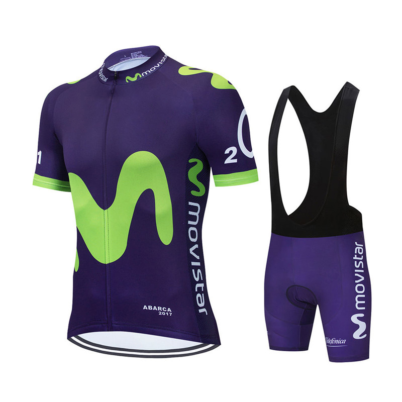 Novo verão movistar equipe con - Mountain Biking Trousers avaliação e preço