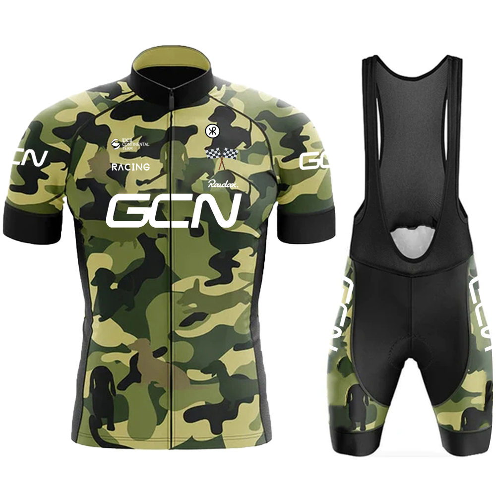RAUDAXGCN-Conjunto de biciclet - Mountain Biking Trousers avaliação e preço