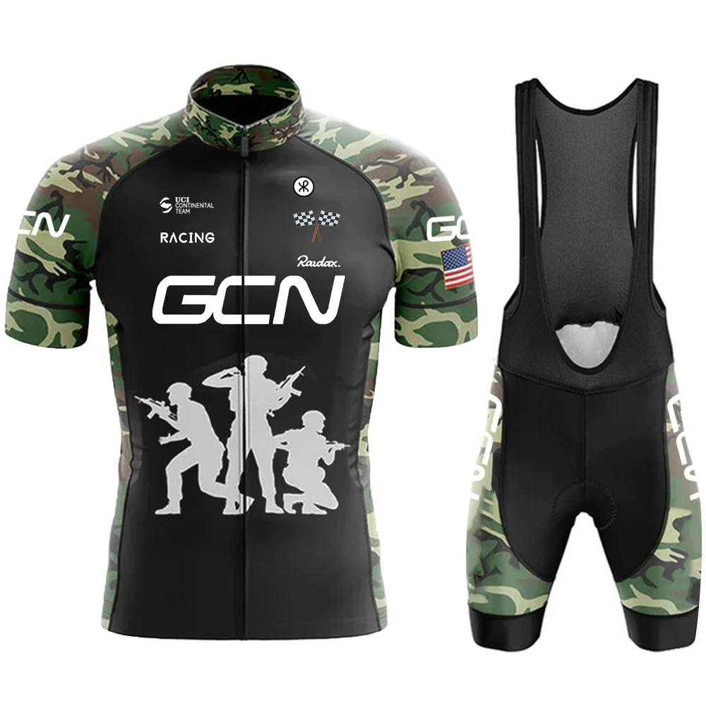RAUDAXGCN-Conjunto de biciclet - Mountain Biking Trousers avaliação e preço