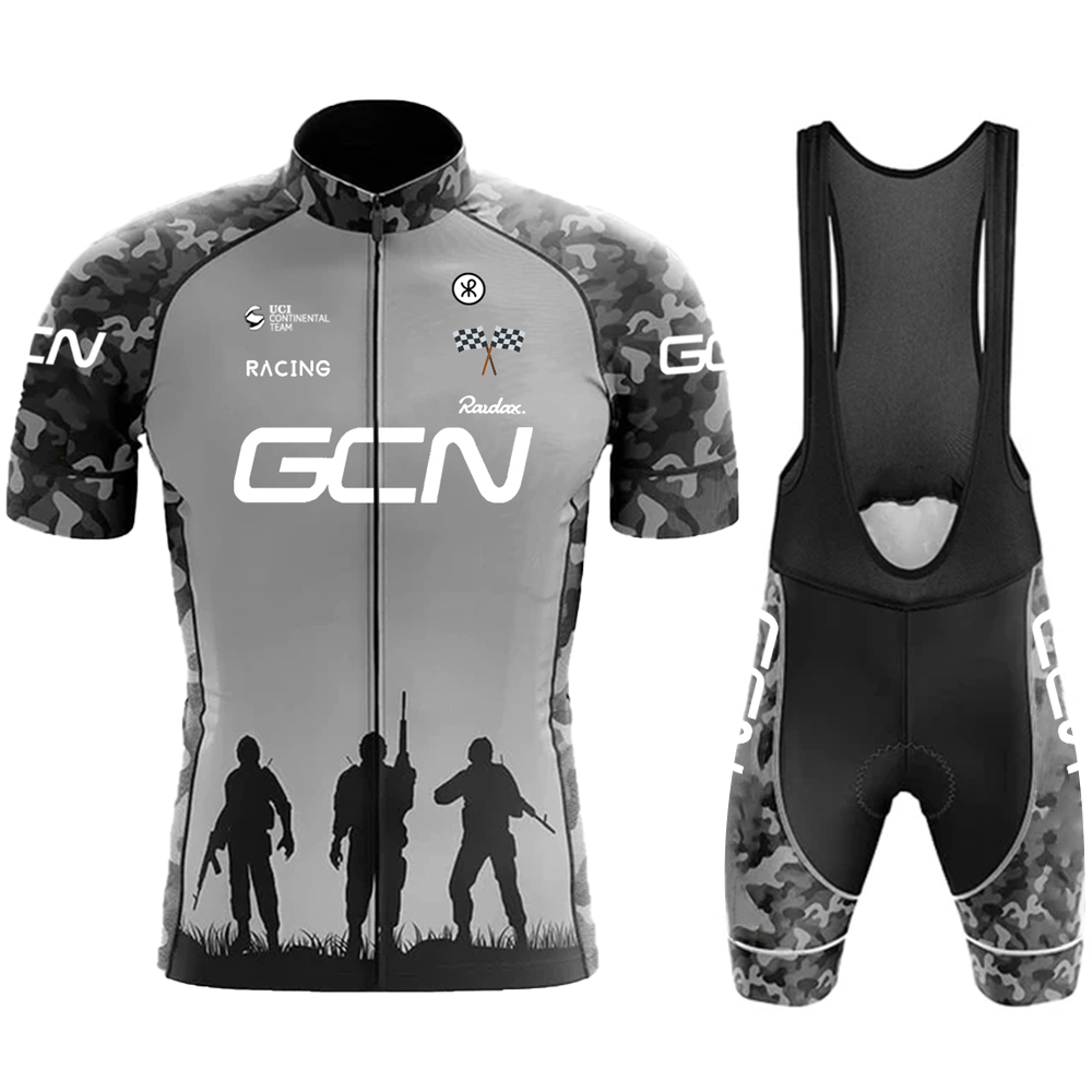 RAUDAXGCN-Conjunto de biciclet - Mountain Biking Trousers avaliação e preço