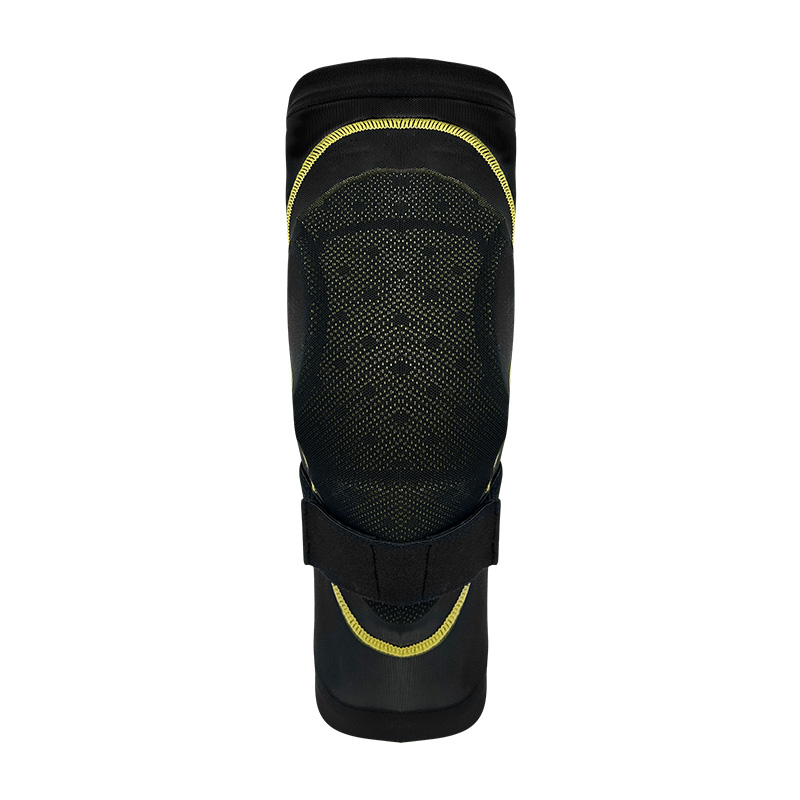 Conjunto de Proteção para Esqu - Mountain Biking Knee Pads avaliação e preço