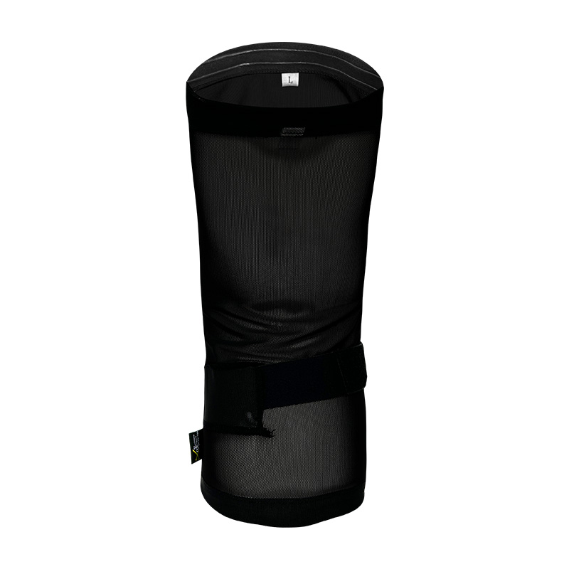 Conjunto de Proteção para Esqu - Mountain Biking Knee Pads avaliação e preço