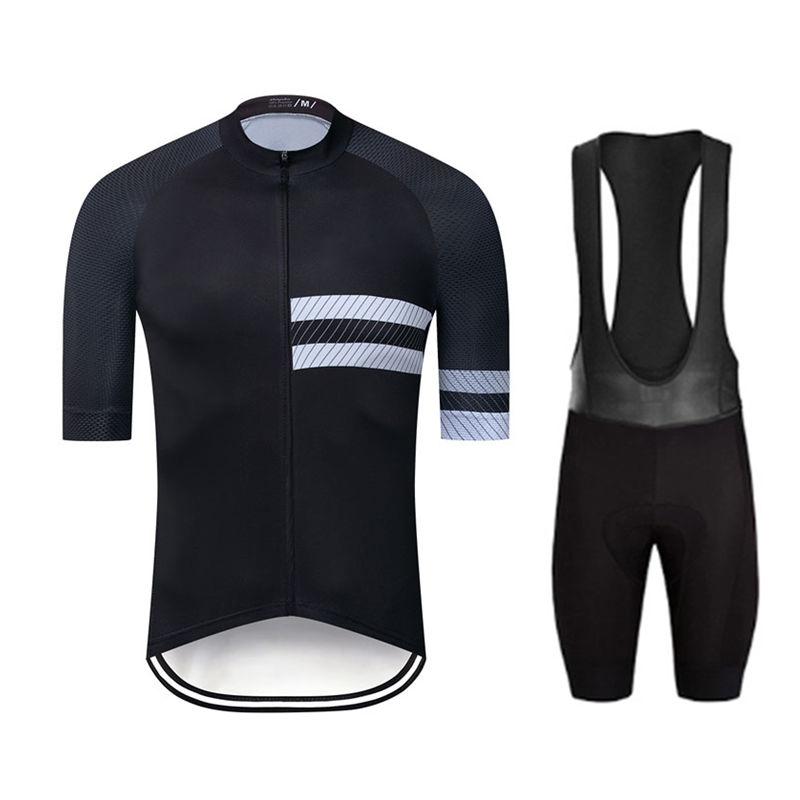 Novo Conjunto de Camisa de Cic - Mountain Biking Jerseys Men avaliação e preço