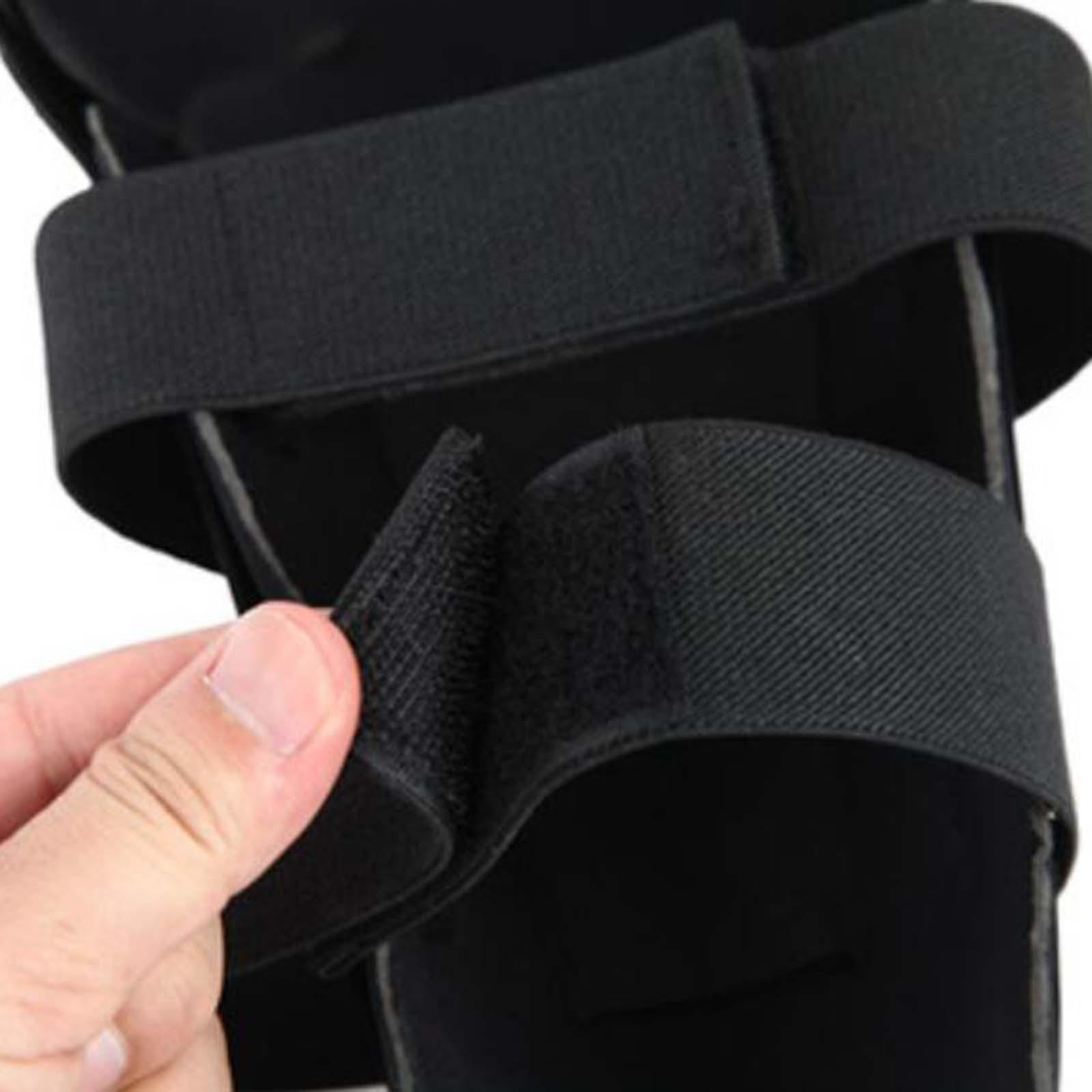 Protetores de Joelho e Canela  - Mountain Biking Knee Pads avaliação e preço