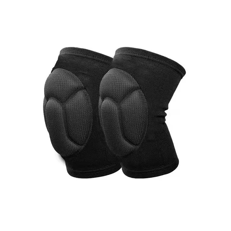 Protetores de Joelho de EVA de - Mountain Biking Knee Pads avaliação e preço
