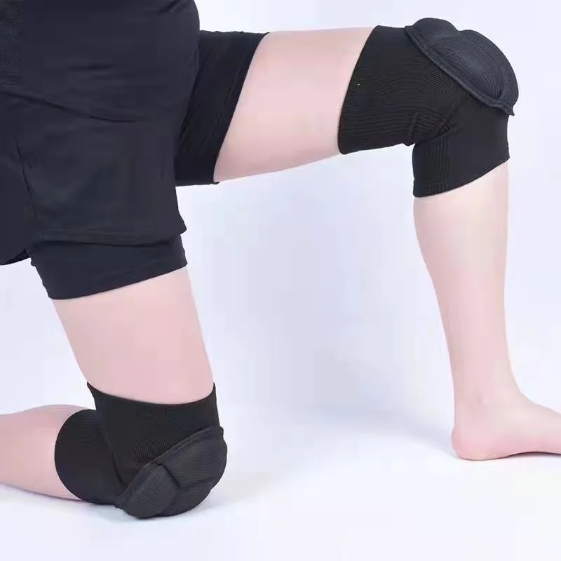 Protetores de Joelho de EVA de - Mountain Biking Knee Pads avaliação e preço