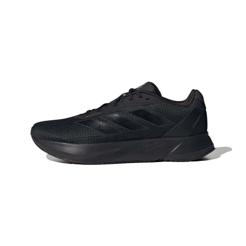 Adidas Duramo Sl Tecido de mal - Adidas Shoes Duramo Sl avaliação e preço