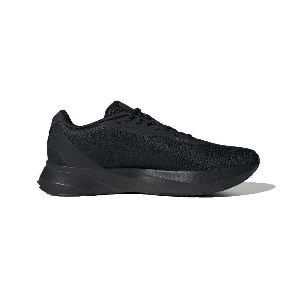 Adidas Duramo Sl Tecido de mal - Adidas Shoes Duramo Sl avaliação e preço