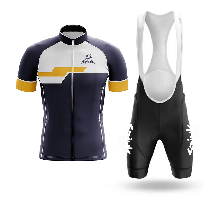 Camisa de Ciclismo Spiuk, Cami - Mountain Biking Jerseys Men avaliação e preço