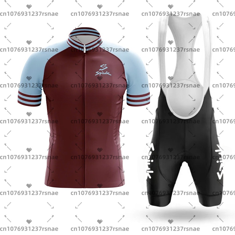 Camisa de Ciclismo Spiuk, Cami - Mountain Biking Jerseys Men avaliação e preço
