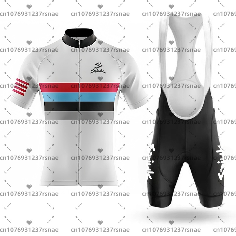 Camisa de Ciclismo Spiuk, Cami - Mountain Biking Jerseys Men avaliação e preço