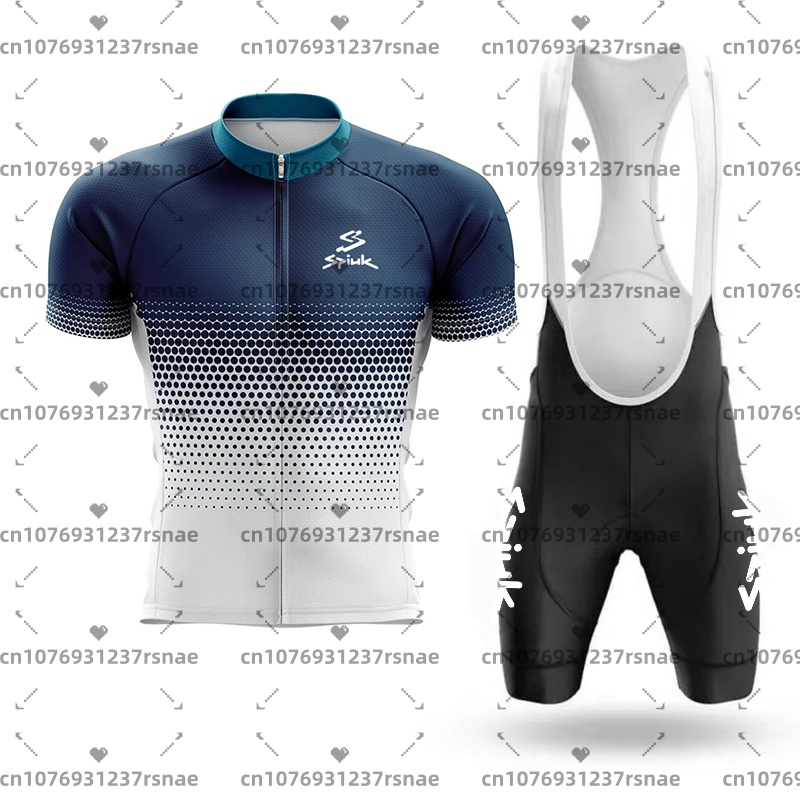 Camisa de Ciclismo Spiuk, Cami - Mountain Biking Jerseys Men avaliação e preço