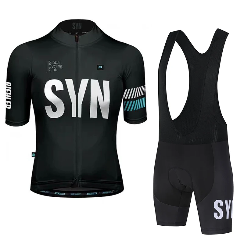 Camisa de ciclismo masculina S - Mountain Biking Trousers avaliação e preço