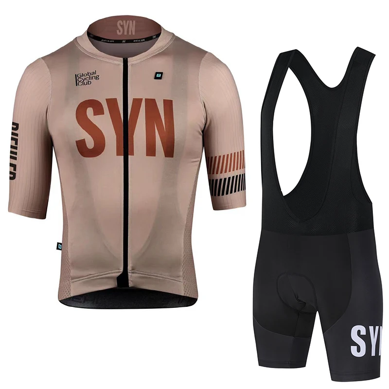Camisa de ciclismo masculina S - Mountain Biking Trousers avaliação e preço