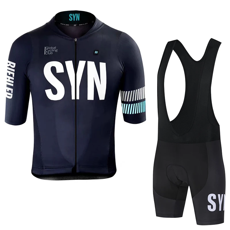 Camisa de ciclismo masculina S - Mountain Biking Trousers avaliação e preço