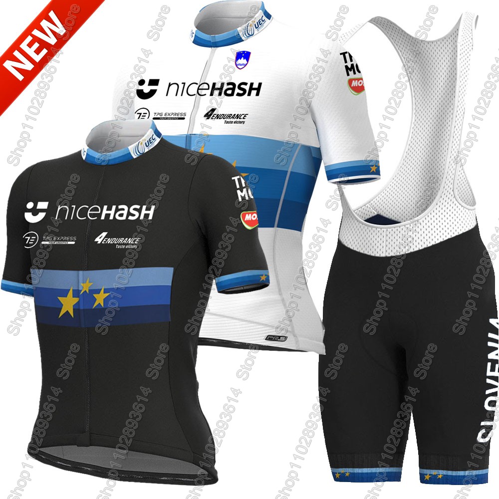 Conjunto de Roupa de Ciclismo  - Mountain Biking Trousers avaliação e preço