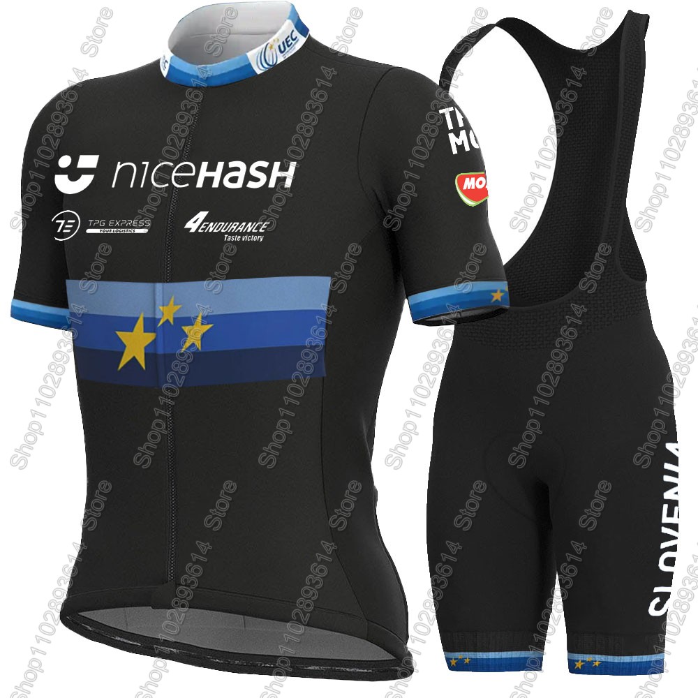 Conjunto de Roupa de Ciclismo  - Mountain Biking Trousers avaliação e preço