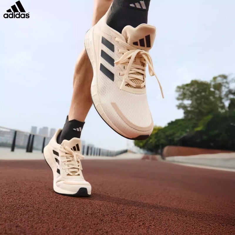 Adidas DURAMO SL Tênis de corr - Adidas Shoes Duramo Sl avaliação e preço