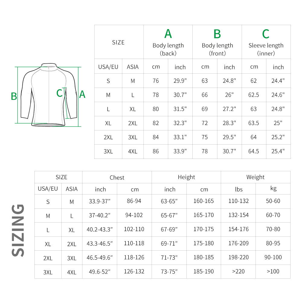 Wosawe ciclismo jaqueta de chu - Mountain Biking Rain Jacket avaliação e preço