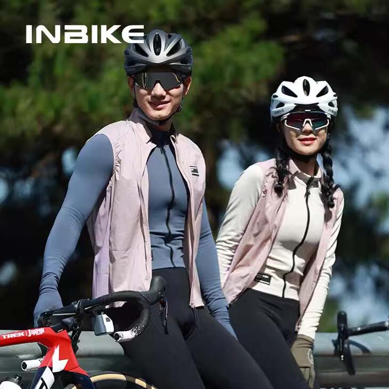 Inbike plus masculino ciclismo - Mountain Biking Rain Jacket avaliação e preço