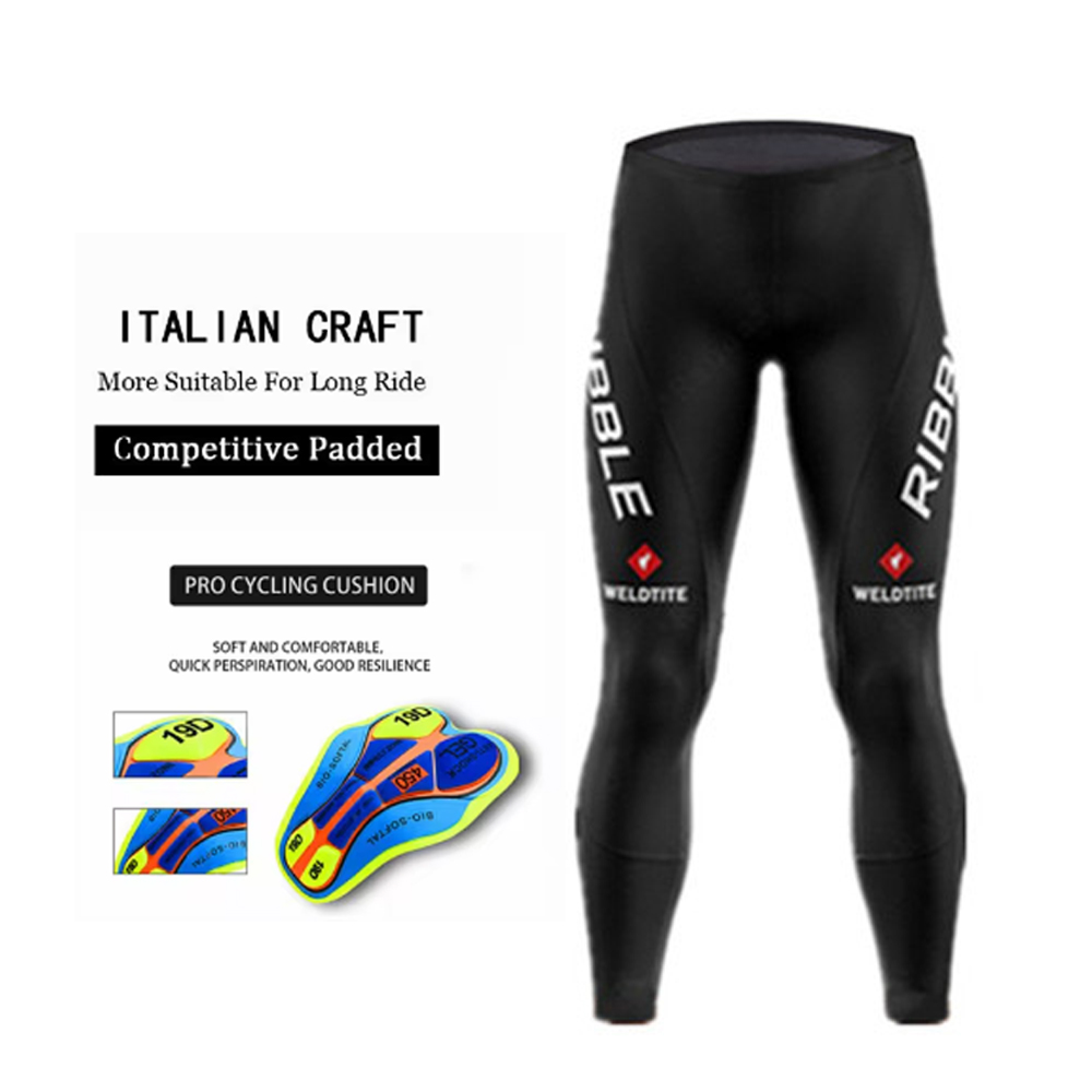 Calças de Ciclismo Masculinas  - Mountain Biking Trousers avaliação e preço