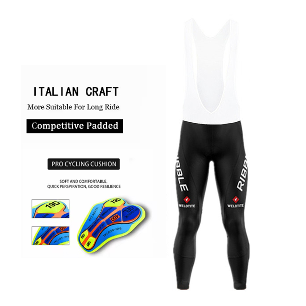 Calças de Ciclismo Masculinas  - Mountain Biking Trousers avaliação e preço