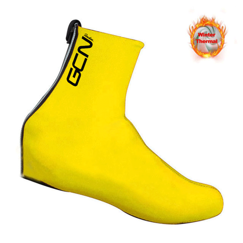 Raudax gcn inverno quente lã c - Mountain Biking Shoes avaliação e preço