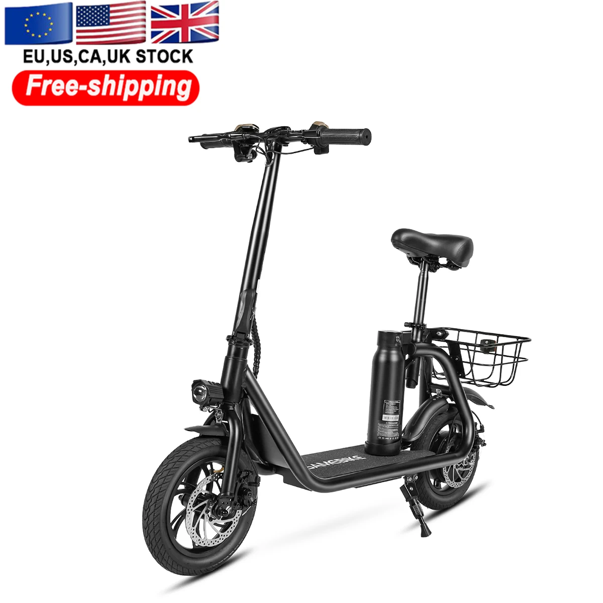 Reino unido rápido dropshippin - Mountain Biking In The Uk avaliação e preço