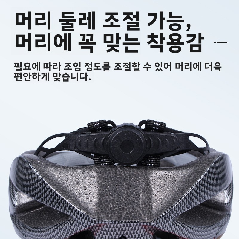 Capacete de Ciclismo de Montan - Mountain Biking Essentials avaliação e preço