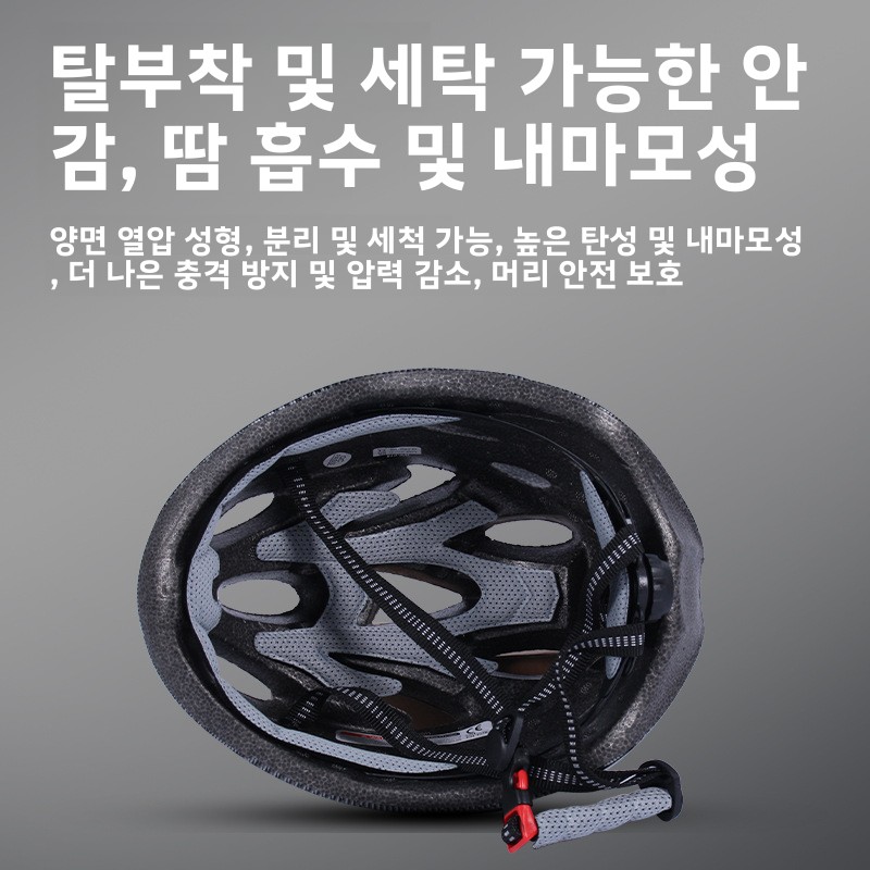 Capacete de Ciclismo de Montan - Mountain Biking Essentials avaliação e preço