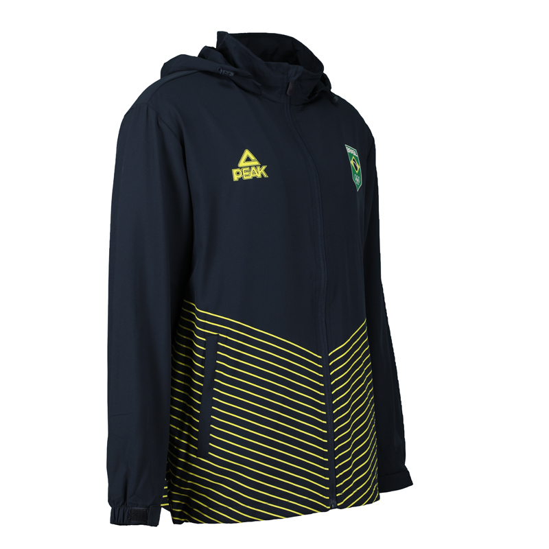 PEAK Jaqueta Esportiva Homens  - Mountain Biking Rain Jacket avaliação e preço
