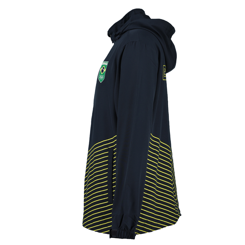 PEAK Jaqueta Esportiva Homens  - Mountain Biking Rain Jacket avaliação e preço