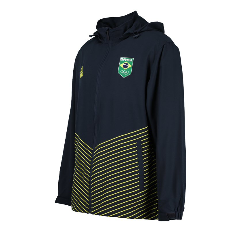 PEAK Jaqueta Esportiva Homens  - Mountain Biking Rain Jacket avaliação e preço