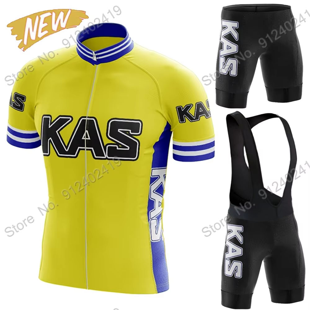 Novo Conjunto de Ciclismo Retr - Mountain Biking Trousers avaliação e preço