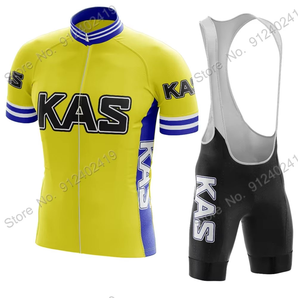 Novo Conjunto de Ciclismo Retr - Mountain Biking Trousers avaliação e preço