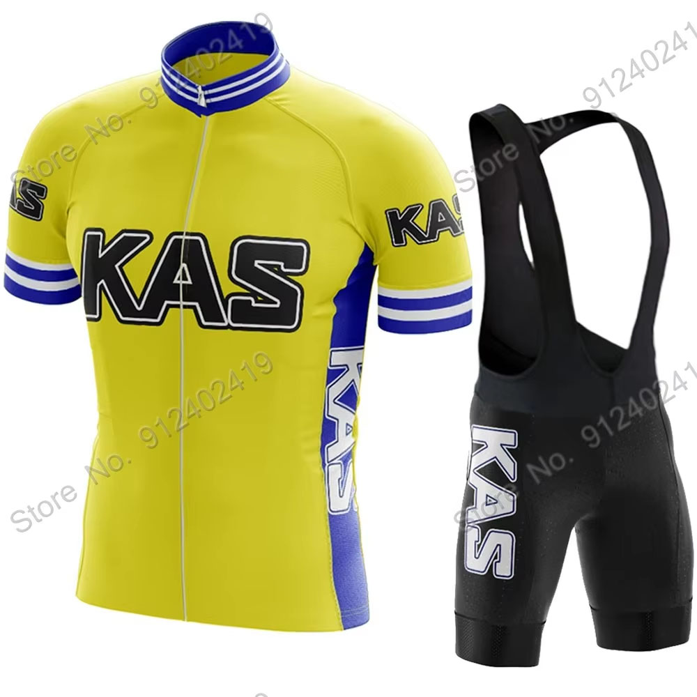Novo Conjunto de Ciclismo Retr - Mountain Biking Trousers avaliação e preço