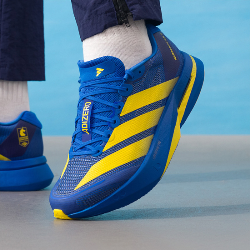 Tênis de corrida Adidas Adizer - Adidas Shoes Duramo Sl avaliação e preço